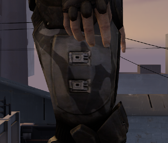 ODST Right Hip.PNG