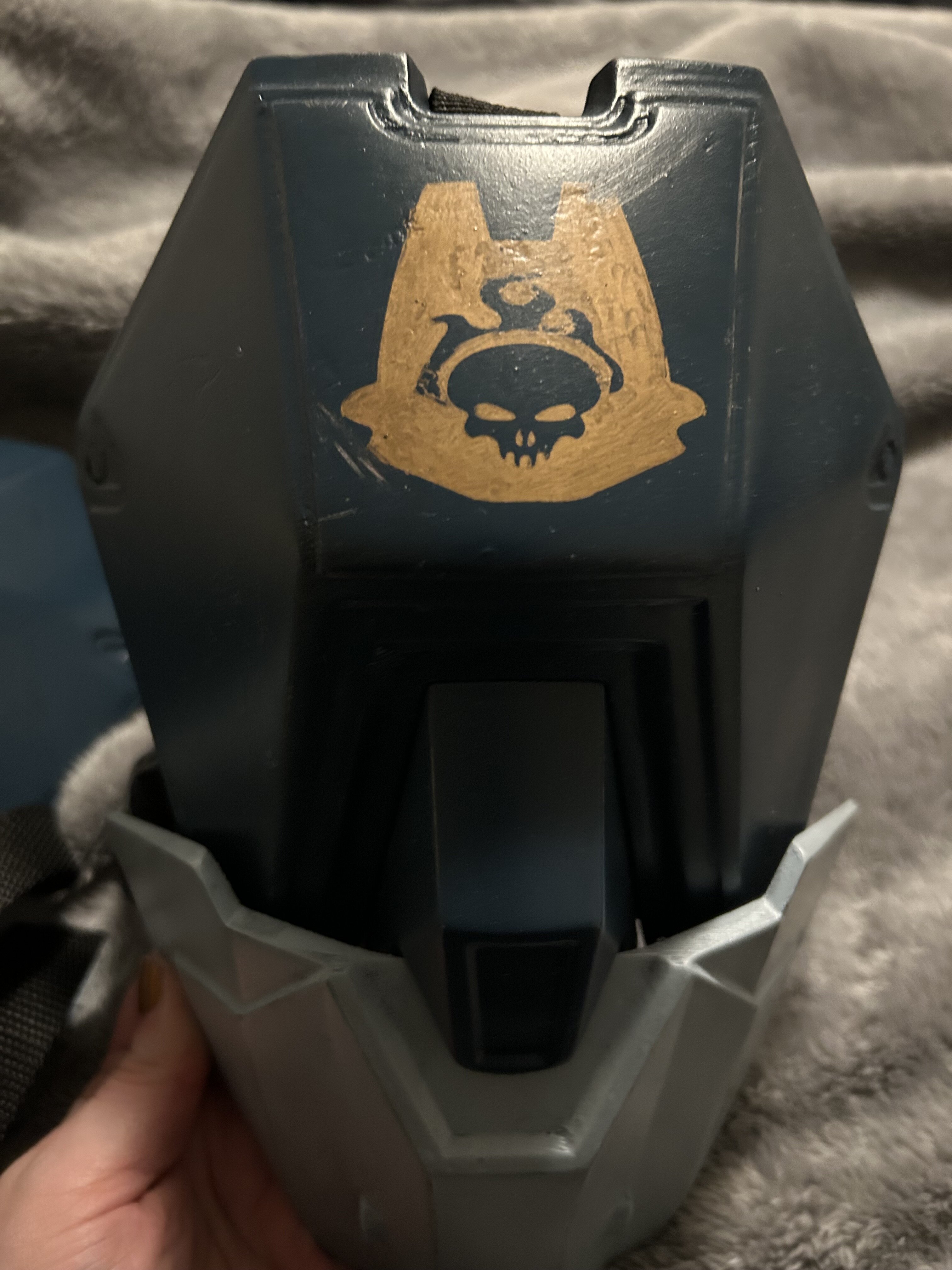 ODST Shoulder.jpg