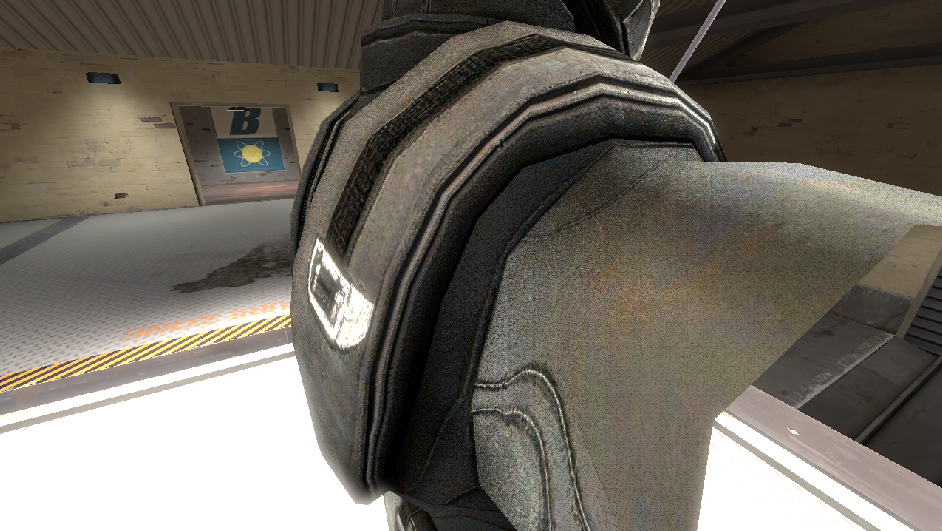 ODST Shoulder Strap Back Right.PNG