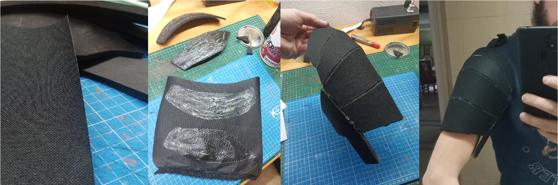 ODST Shoulders - Forum-04.jpg