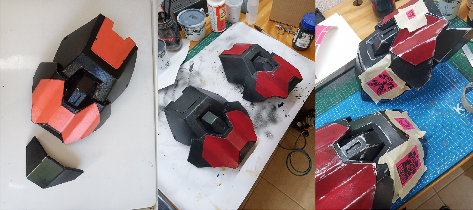 ODST Shoulders - Forum_Mesa de trabajo 1 copia.jpg