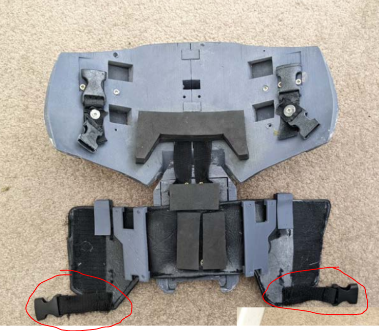 odst straps.PNG