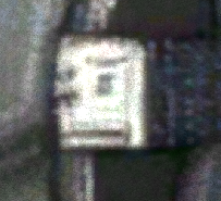ODST Undersuit Abdomen Buckle Close.PNG