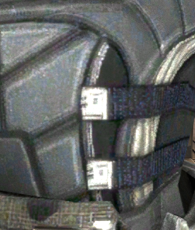 ODST Undersuit Abdomen Buckles.PNG