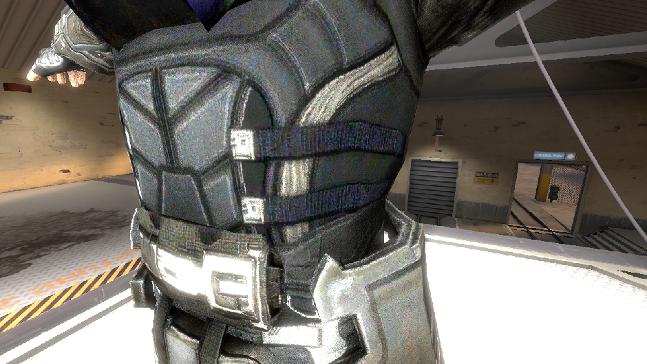 ODST Undersuit Abdomen Front Left.PNG