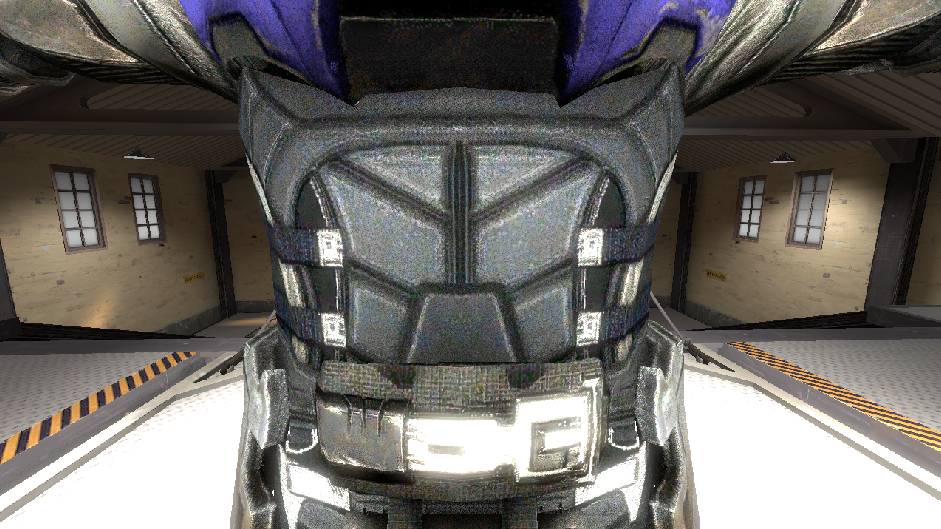 ODST Undersuit Abdomen Front.PNG