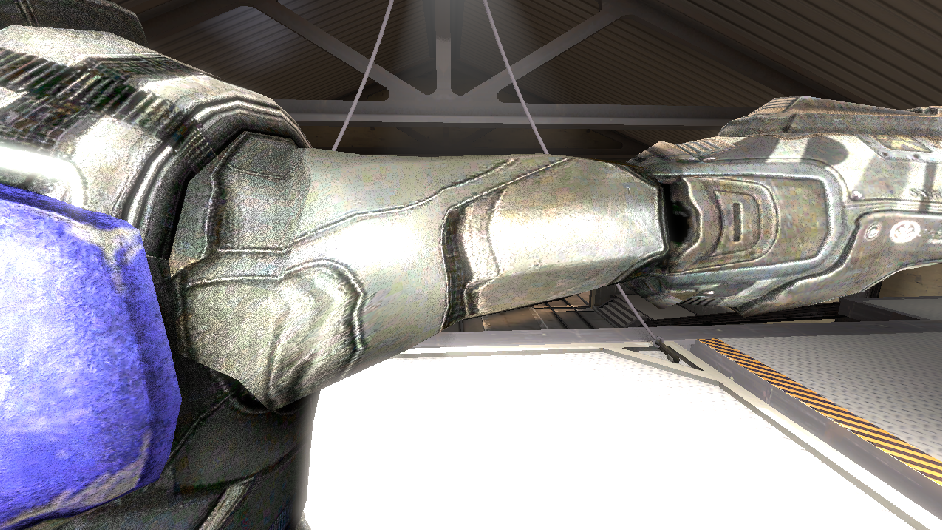 ODST Undersuit Bicep Left Front.PNG