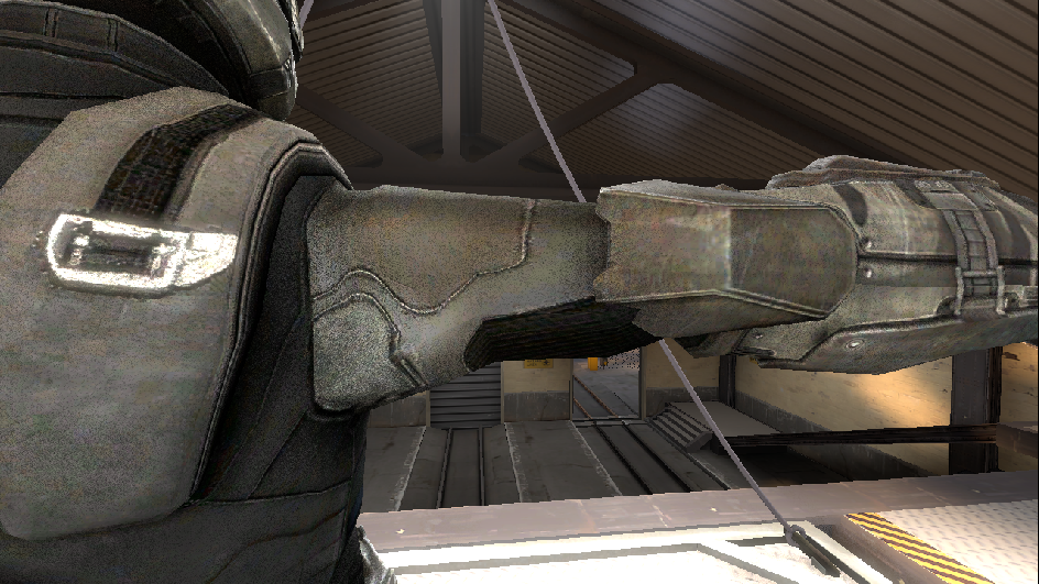 ODST Undersuit Bicep Right Back.PNG