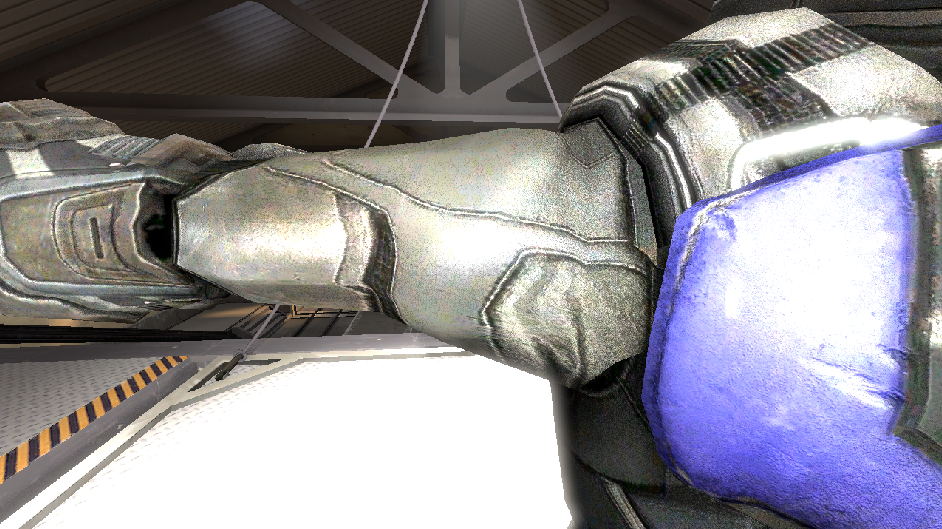 ODST Undersuit Bicep Right Front.PNG
