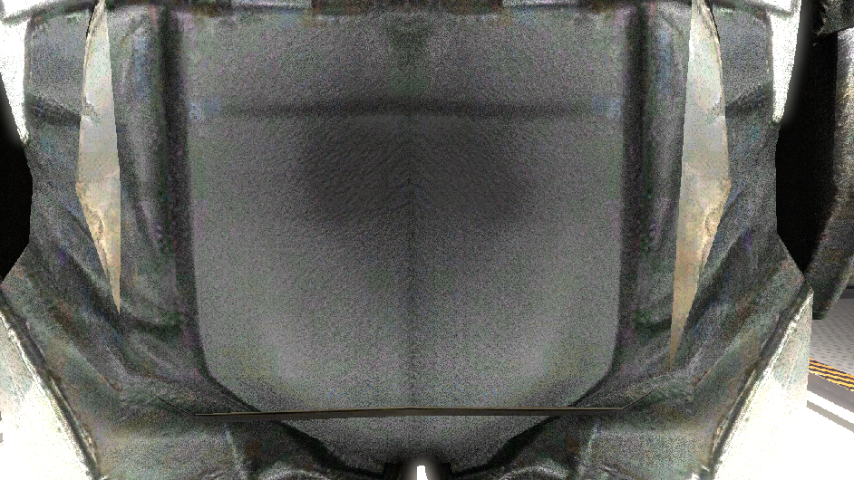 ODST Undersuit Cod Front.PNG
