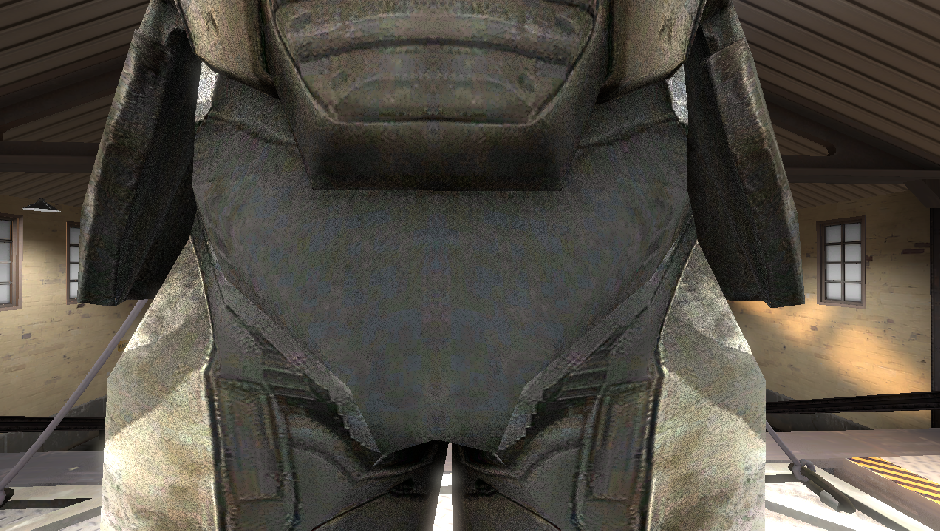 ODST Undersuit Cod Rear.PNG