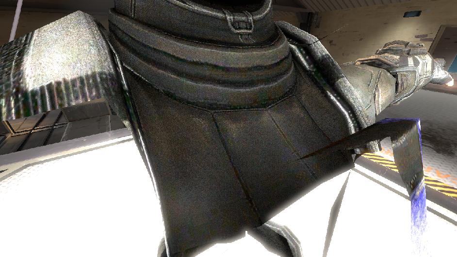 ODST Undersuit Neck Front Right.PNG