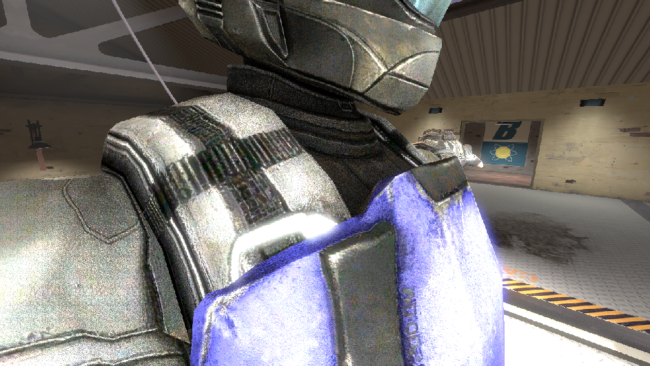 ODST Undersuit Shoulder Front Right.PNG