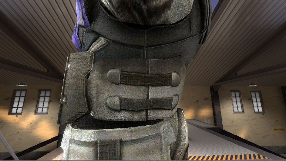 ODST Undersuit Vest Side Left with Ab Plate.PNG