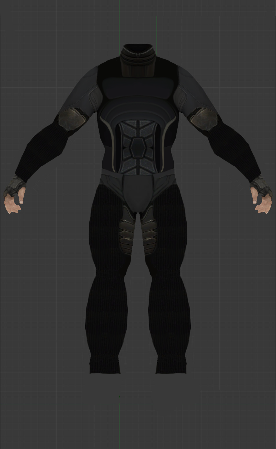 ODST Undersuit01.png