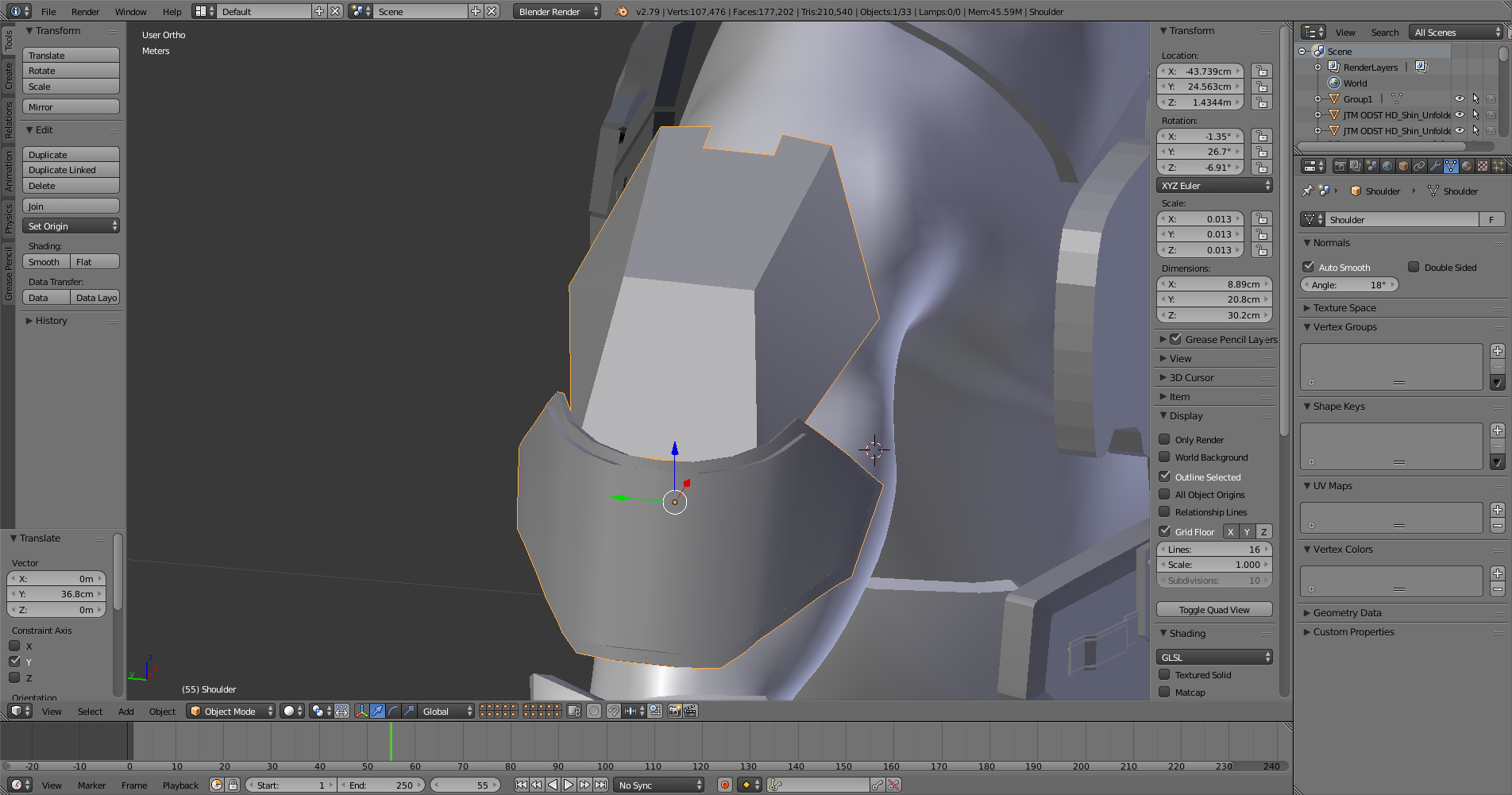 odst weta maybe.png