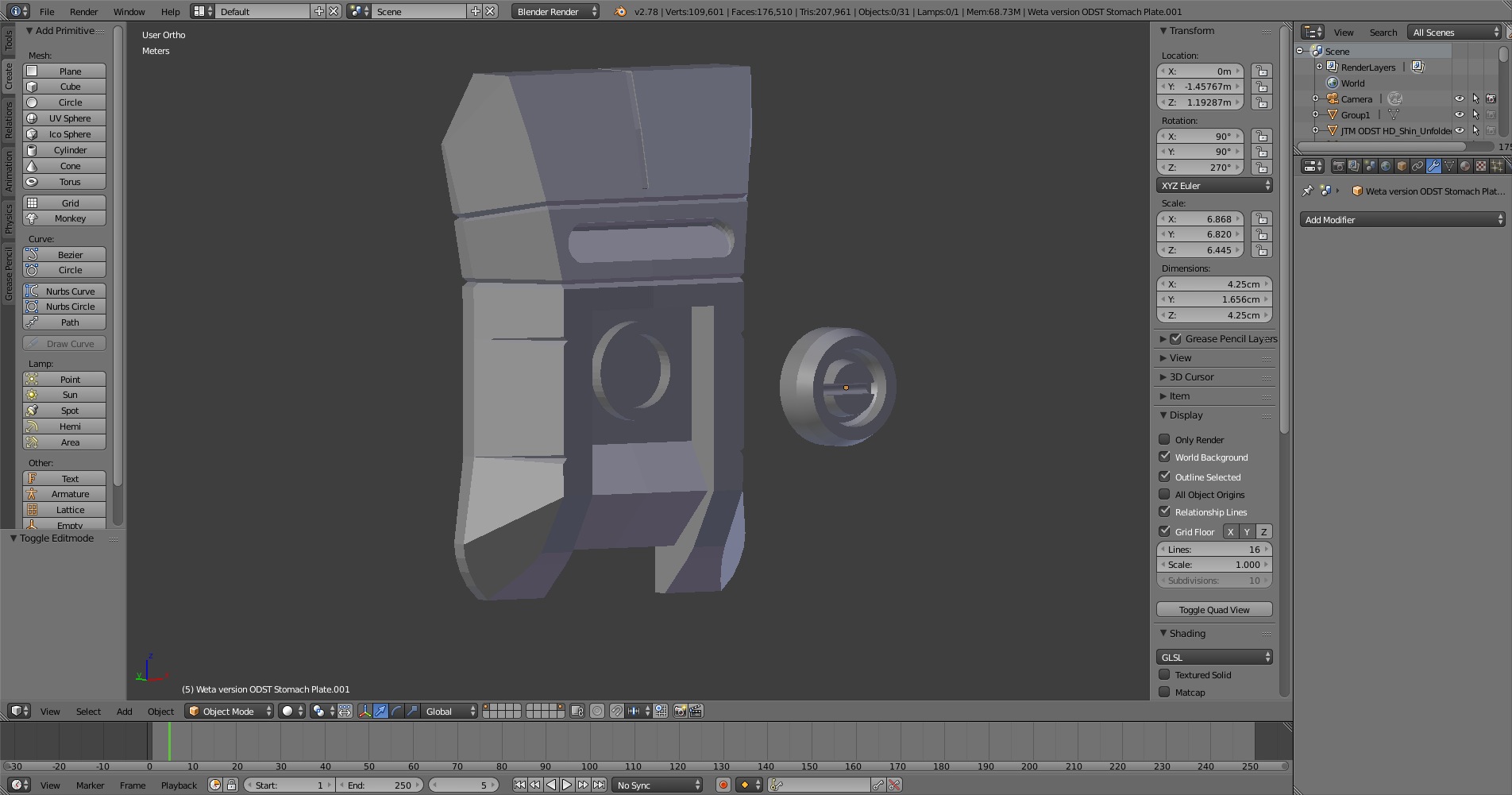 odst weta.png