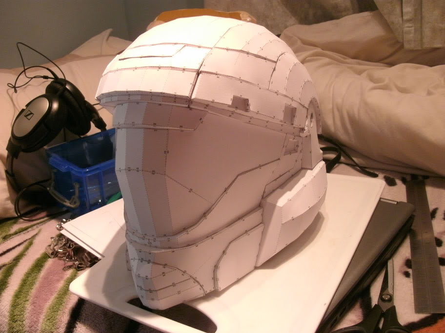 odst002.jpg