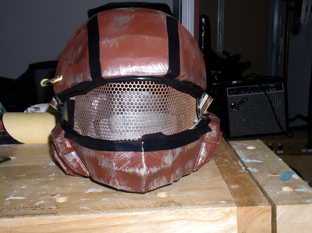 odst022.jpg
