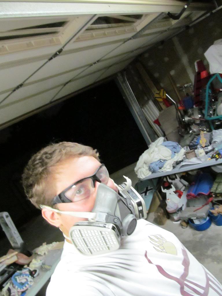 Odst022.jpg