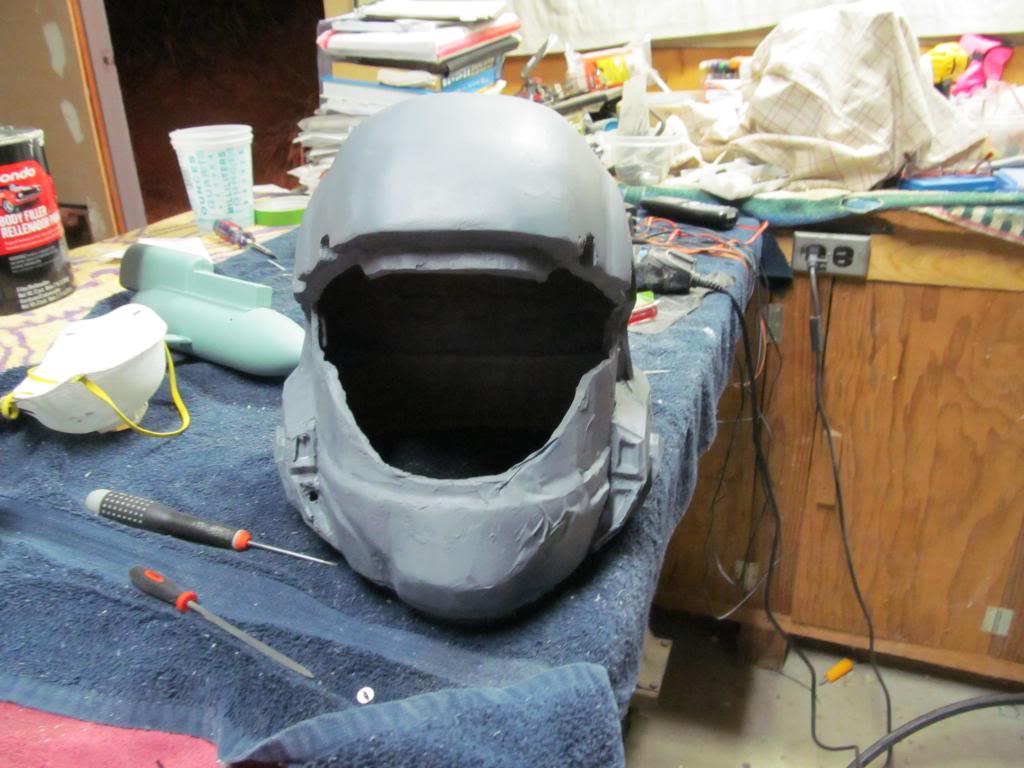Odst024.jpg