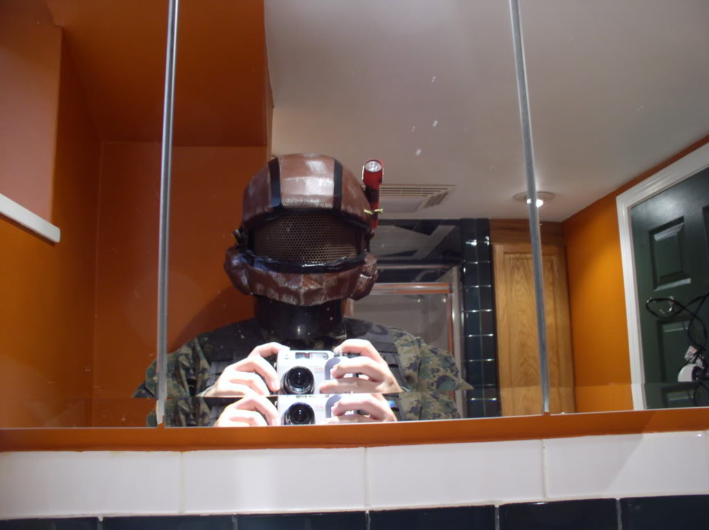 odst030.jpg