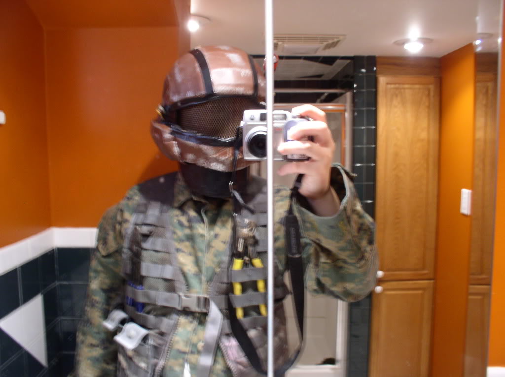 odst031.jpg