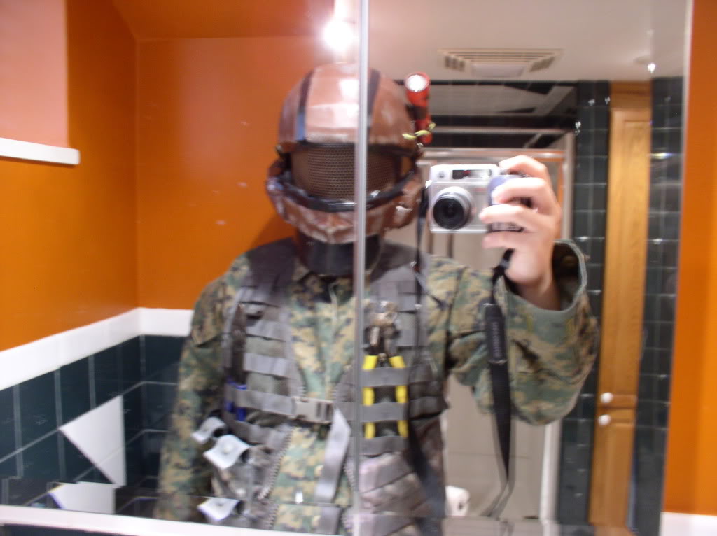 odst032.jpg