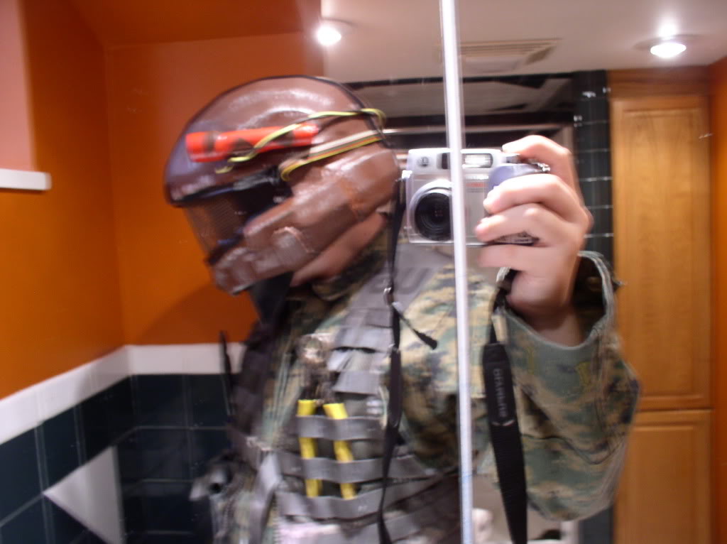 odst034.jpg