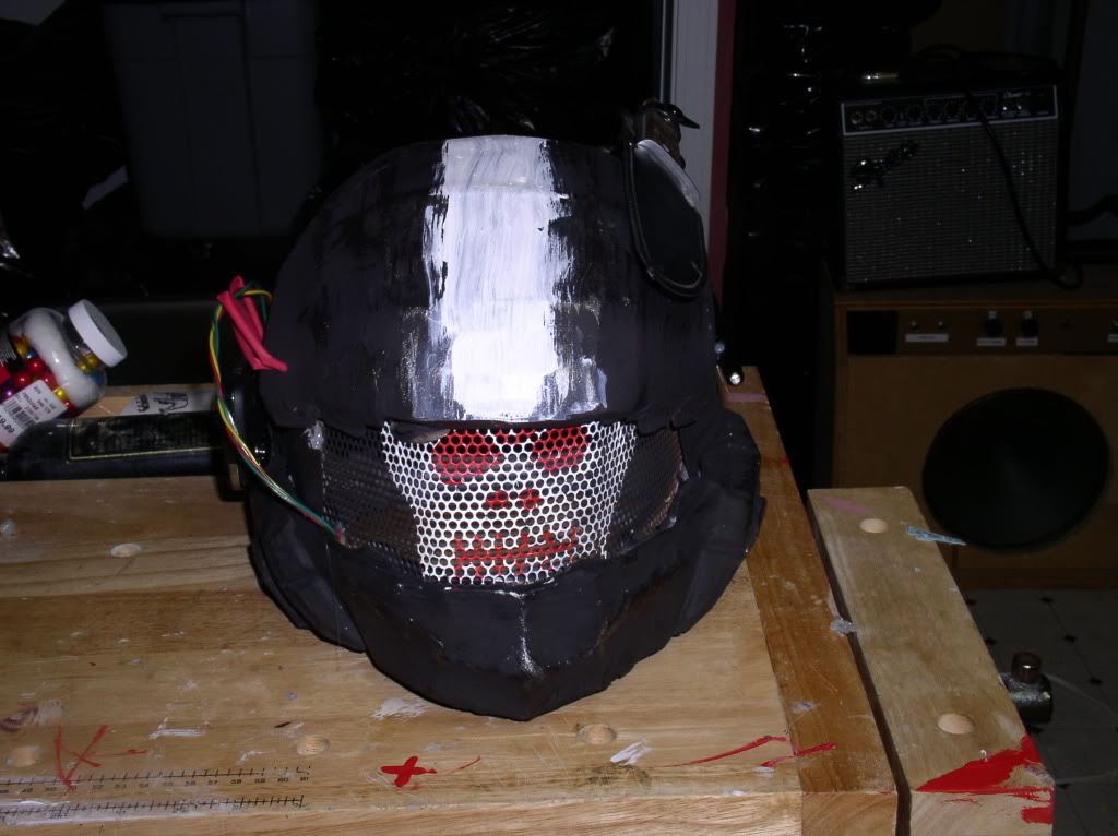 odst038.jpg