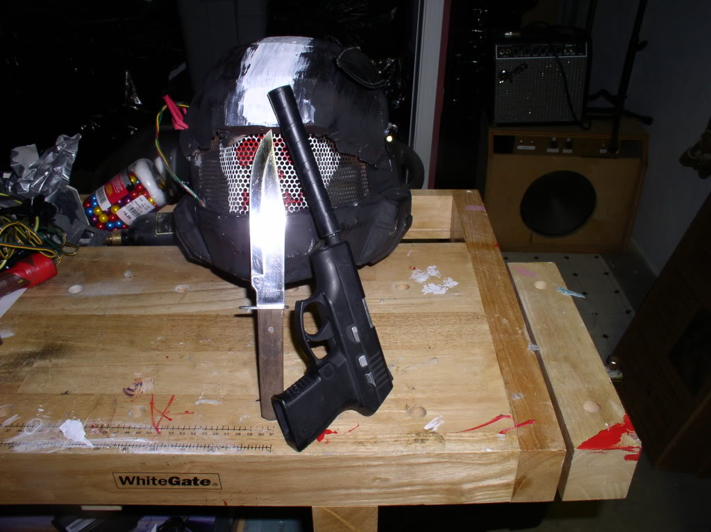 odst041.jpg