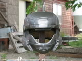 ODST049-1.jpg