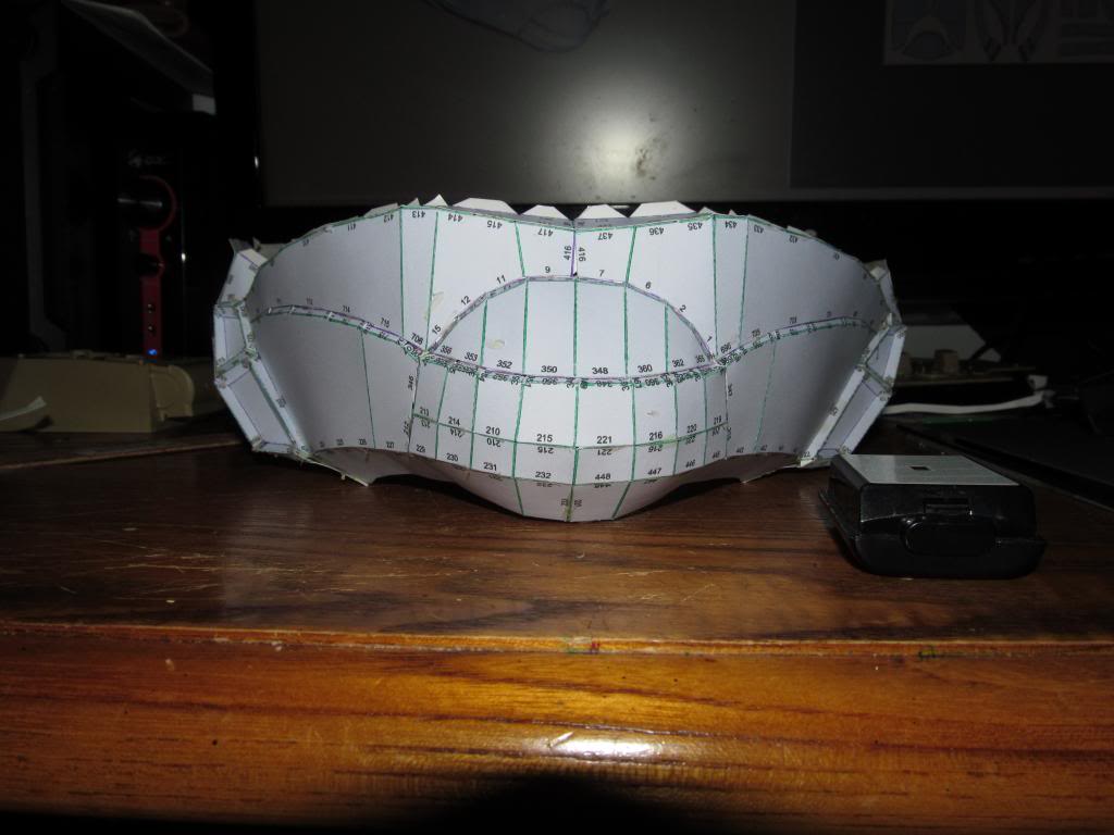 odst049_zps006c6765.jpg