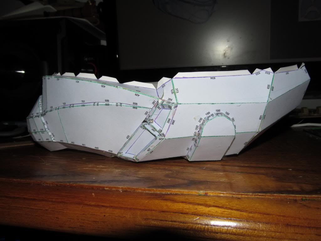 odst050_zps2997c16a.jpg