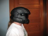 ODST056-1.jpg