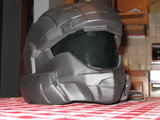 ODST062-1.jpg