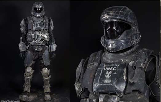 ODST11.jpg