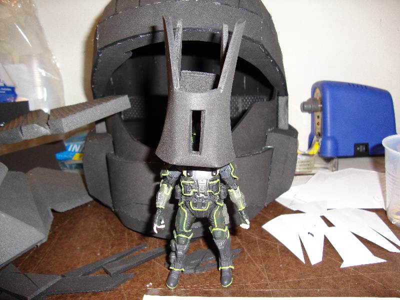 odst13.jpg