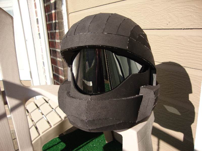 odst16.jpg