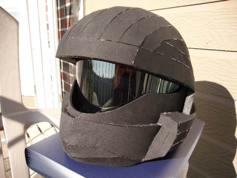 odst17.jpg
