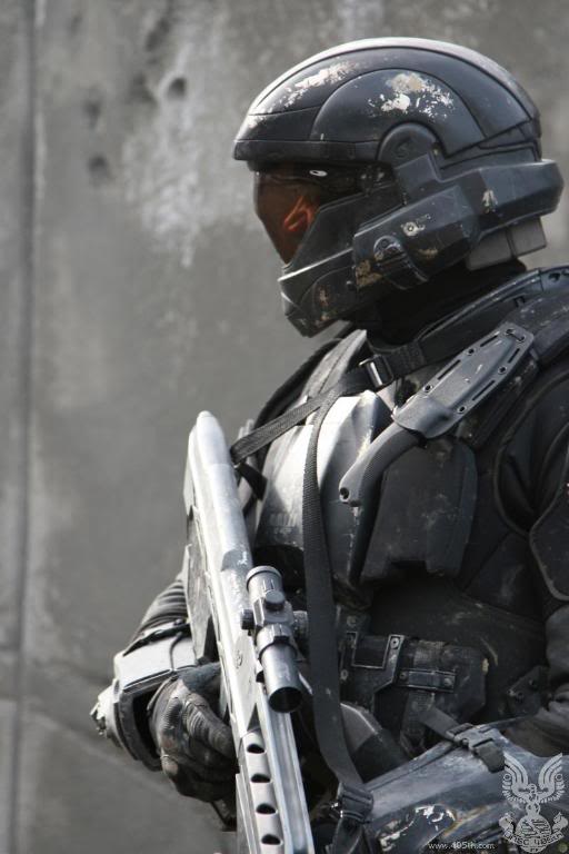 ODST18.jpg