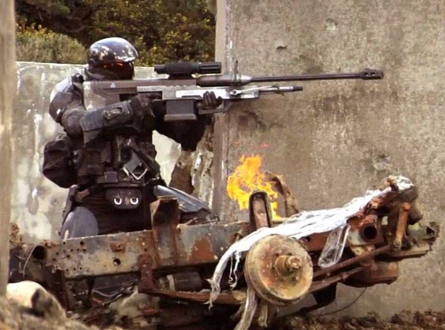 ODST19.jpg