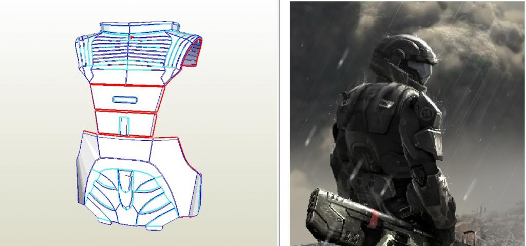 odst1_zps2332a339.jpg odst1_zps2332a339.jpg