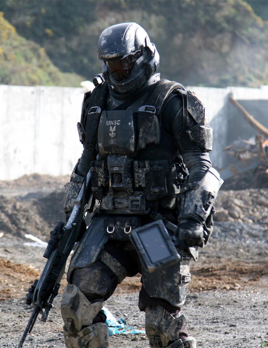 Odst2.jpg