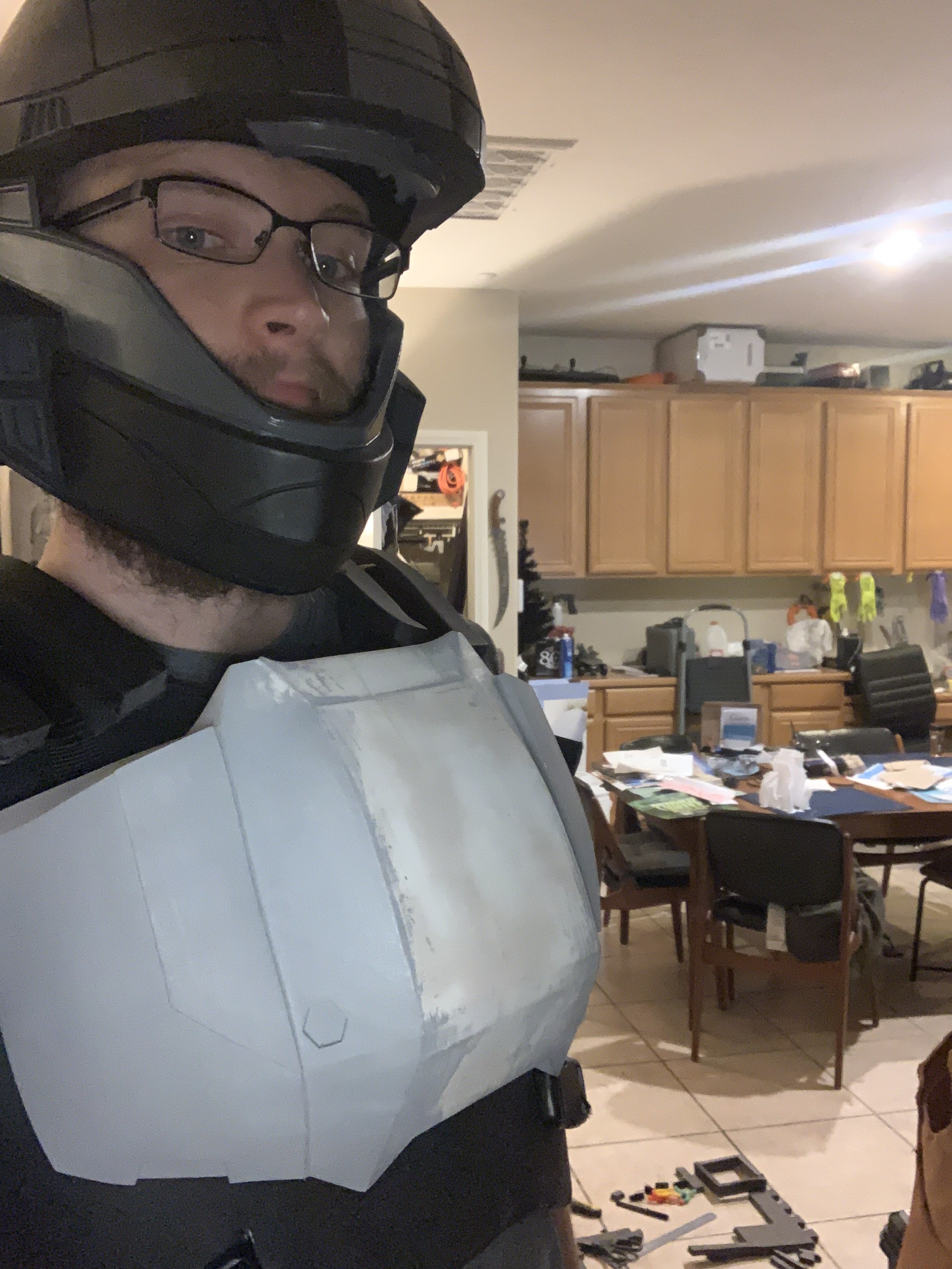 odst2.jpg