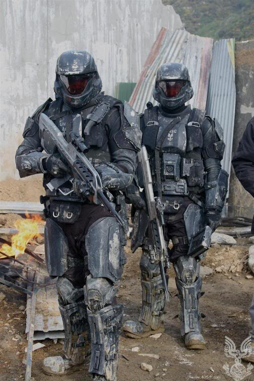 ODST2.jpg