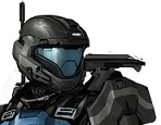 ODST2.jpg