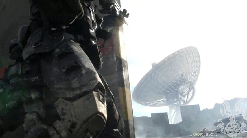 ODST20.png