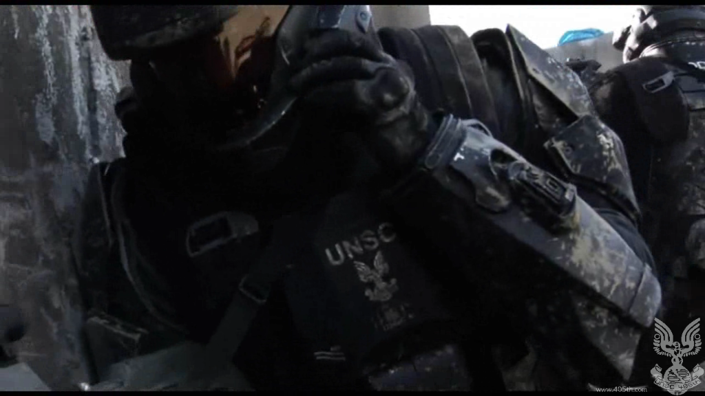 ODST21.png