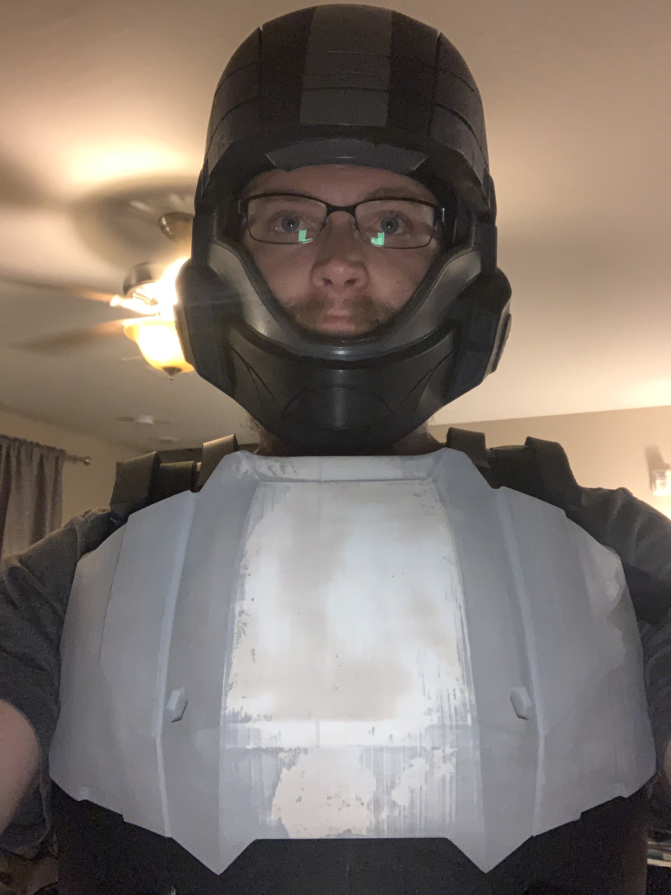odst3.jpg